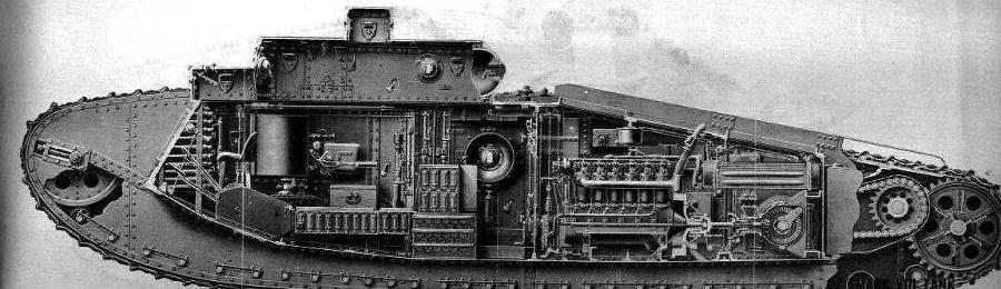 Легенды танкистов - 2 - _179.jpg