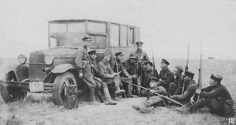 Легенды танкистов - 2 - _214.jpg