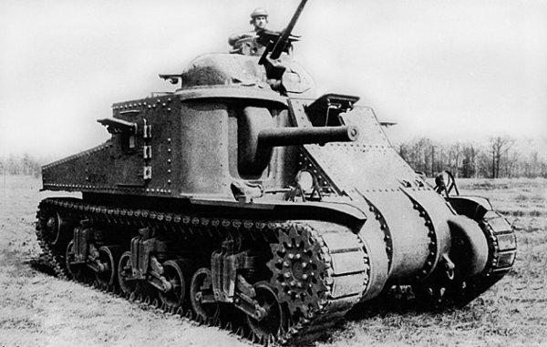 Легенды танкистов - 2 - _271.jpg