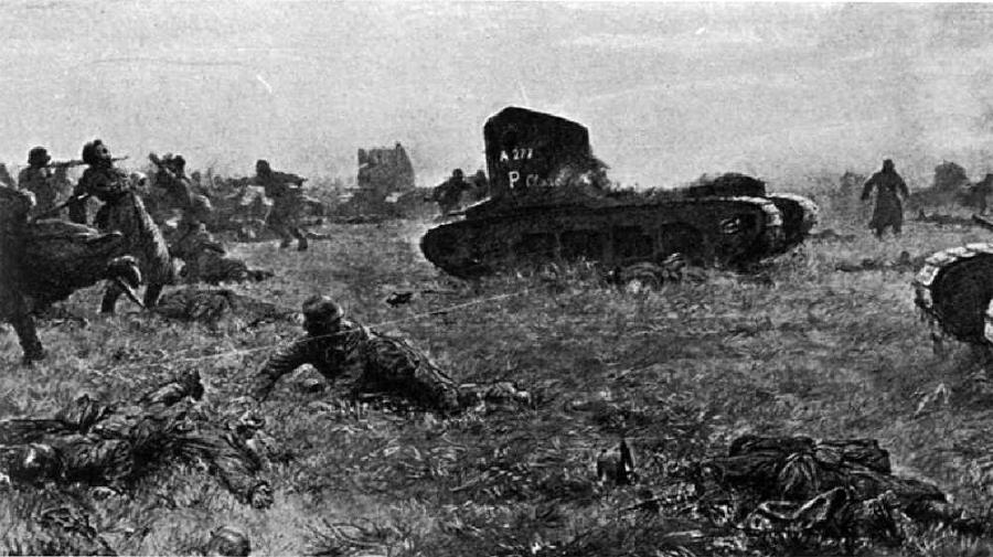 Легенды танкистов - 2 - _294.jpg