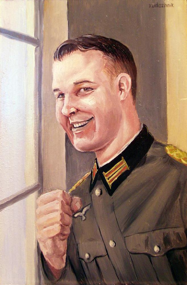 Легенды танкистов - 2 - _32.jpg