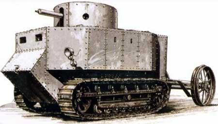 Легенды танкистов - 2 - _209.jpg