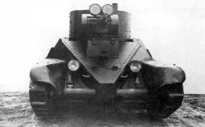 Легенды танкистов - 2 - _195.jpg