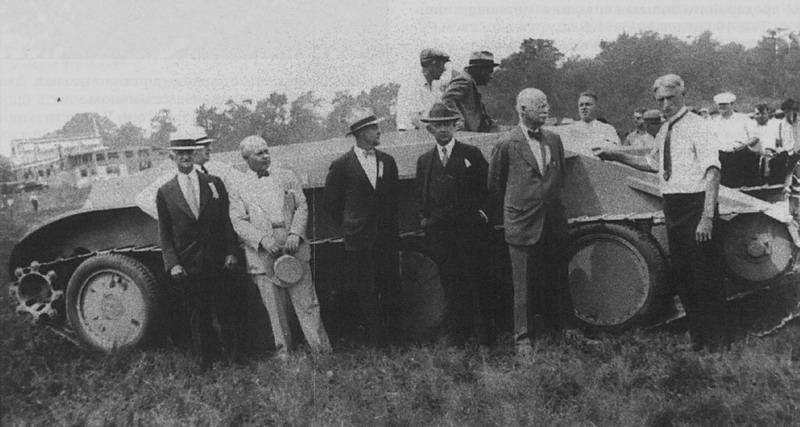 Легенды танкистов - 2 - _192.jpg