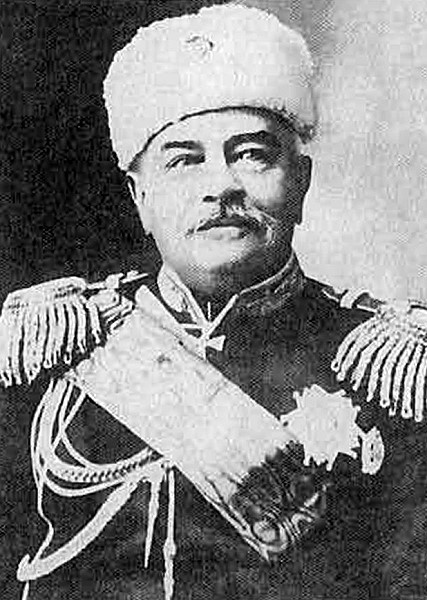 Старая армия - i_021.jpg