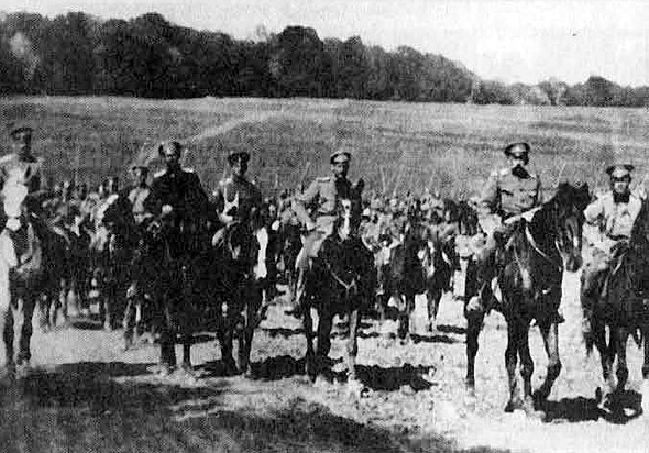 Старая армия - i_027.jpg