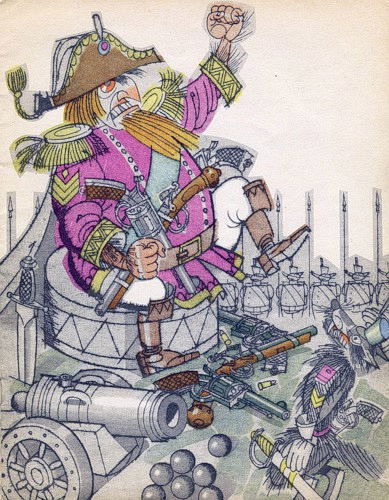 Артельные мужички - _077.jpg