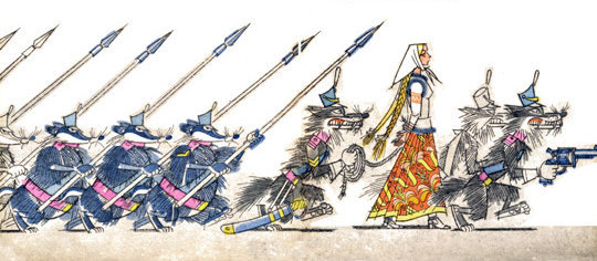 Артельные мужички - paust111.jpg