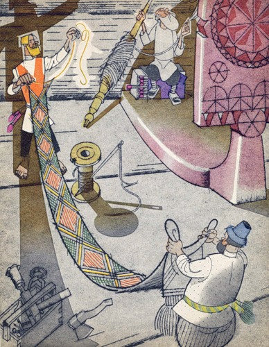 Артельные мужички - _0_52.jpg