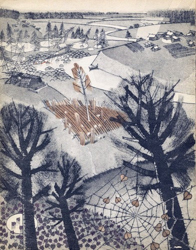 Артельные мужички - lll.jpg