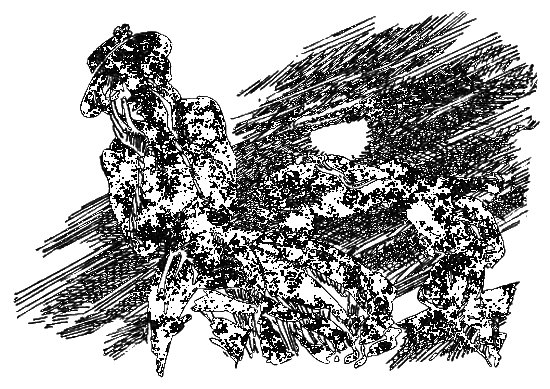 Ветер (сборник) - i_006.png