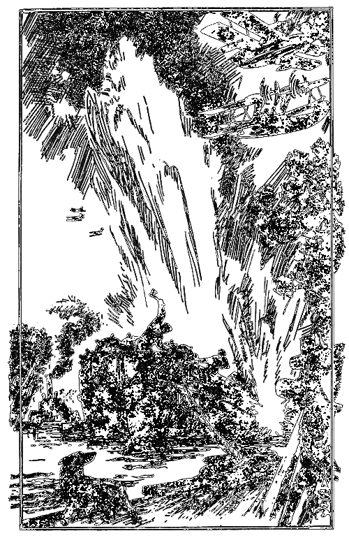 Ветер (сборник) - i_019.png