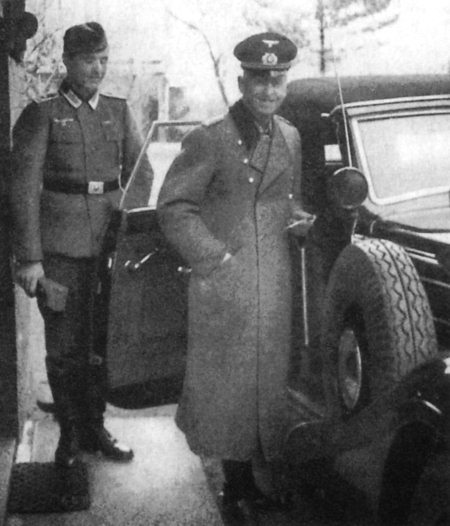 1941. Забытые победы Красной Армии (сборник) - i_018.jpg