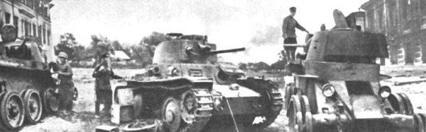 1941. Забытые победы Красной Армии (сборник) - i_025.jpg