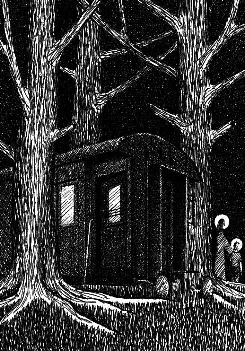 Журнал «Если», 2004 № 03 - i_008.png