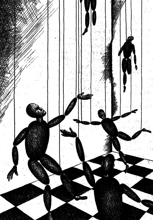 Журнал «Если», 2004 № 03 - i_018.png