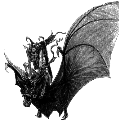 Журнал «Если», 2004 № 03 - i_023.png