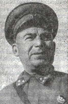 Танковый удар<br />Советские танки в боях. 1942—1943 - i_011.jpg