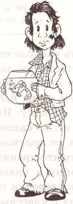 Книга советов по выживанию в школе - _25.jpg