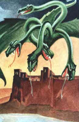 Клуб любителей фантастики, 2003 - i_026.jpg