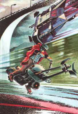 Клуб любителей фантастики, 2003 - i_035.jpg