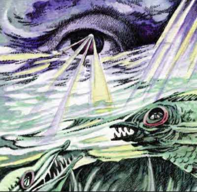 Клуб любителей фантастики, 2003 - i_042.jpg