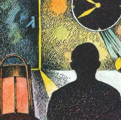 Клуб любителей фантастики, 2003 - i_047.jpg