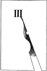 Точка зрения - _4.jpg