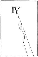 Точка зрения - _5.jpg