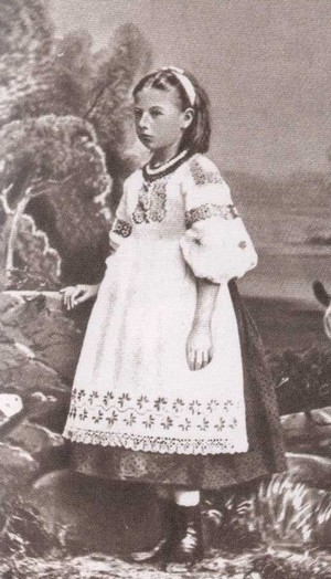 Крупская - i_006.jpg