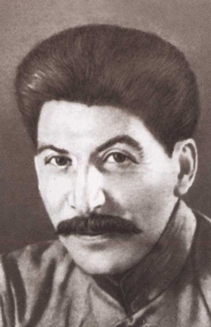 Крупская - i_030.jpg