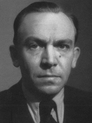 Маркус Вольф - i_004.jpg