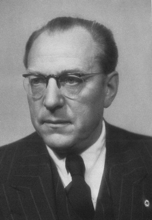 Маркус Вольф - i_007.jpg