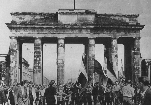 Маркус Вольф - i_009.jpg