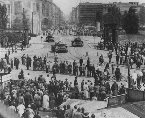 Маркус Вольф - i_010.jpg