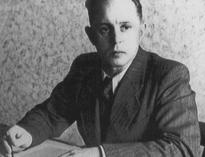 Маркус Вольф - i_013.jpg