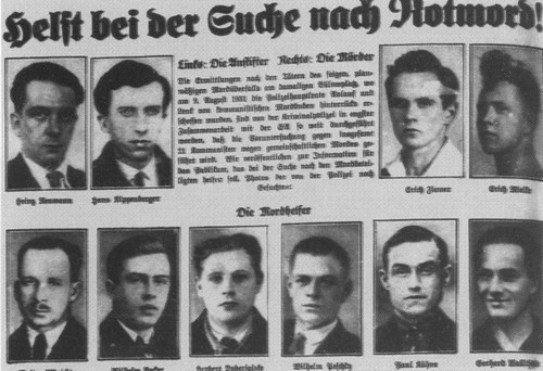 Маркус Вольф - i_014.jpg