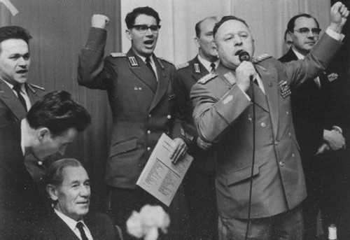 Маркус Вольф - i_016.jpg