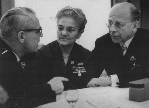 Маркус Вольф - i_020.jpg