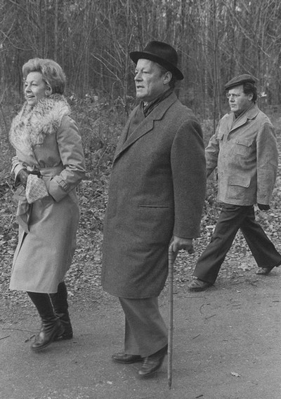 Маркус Вольф - i_024.jpg