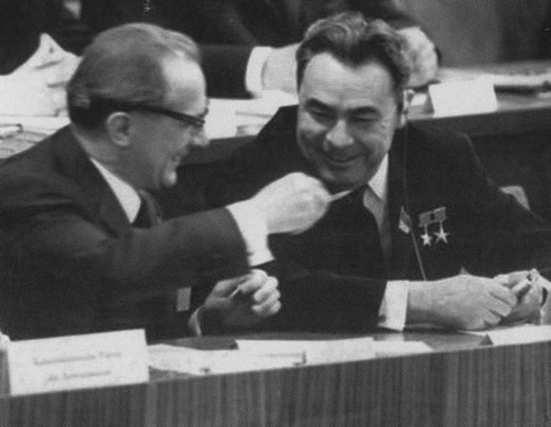 Маркус Вольф - i_027.jpg