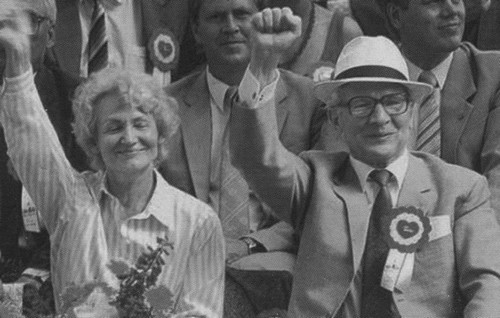 Маркус Вольф - i_028.jpg