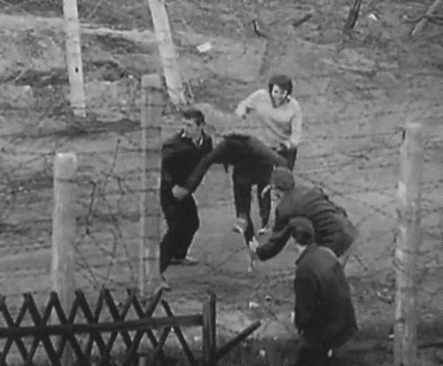 Маркус Вольф - i_034.jpg