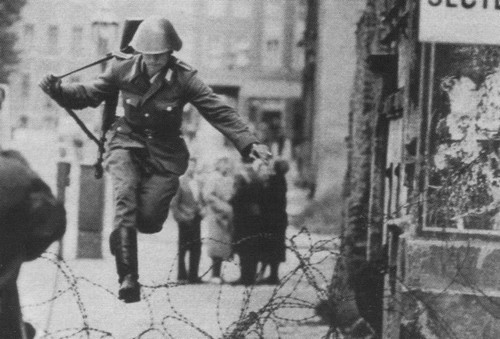 Маркус Вольф - i_035.jpg