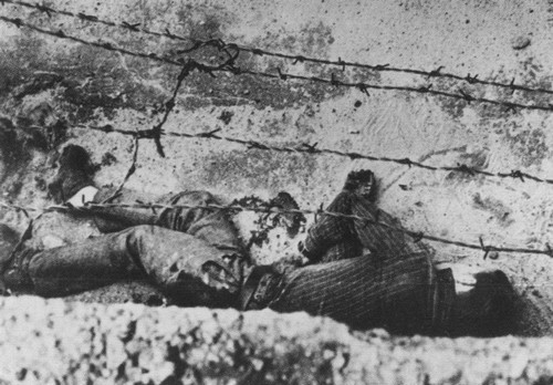 Маркус Вольф - i_038.jpg