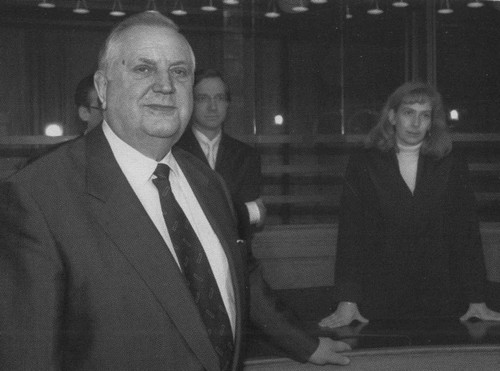 Маркус Вольф - i_041.jpg