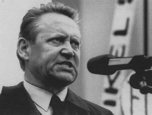 Маркус Вольф - i_042.jpg