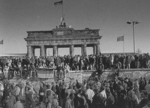 Маркус Вольф - i_044.jpg