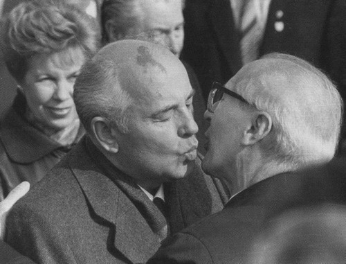 Маркус Вольф - i_045.jpg