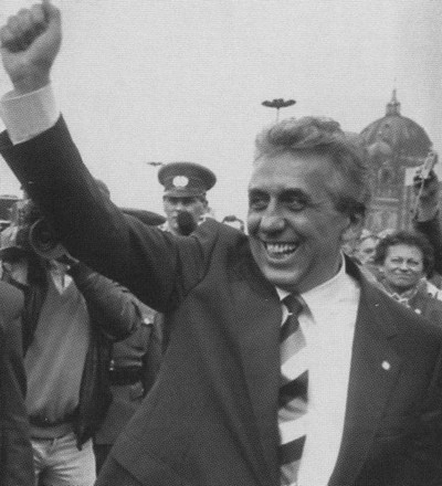 Маркус Вольф - i_047.jpg